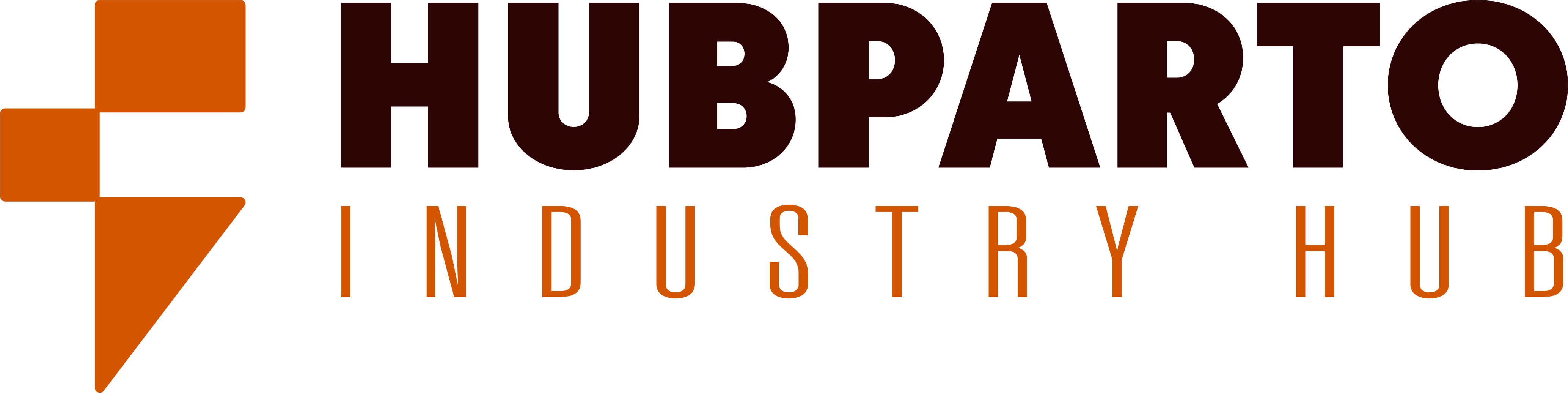 Parto Solution GmbH Logo